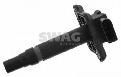 WILMINK GROUP wg1054609 -  Катушка зажигания